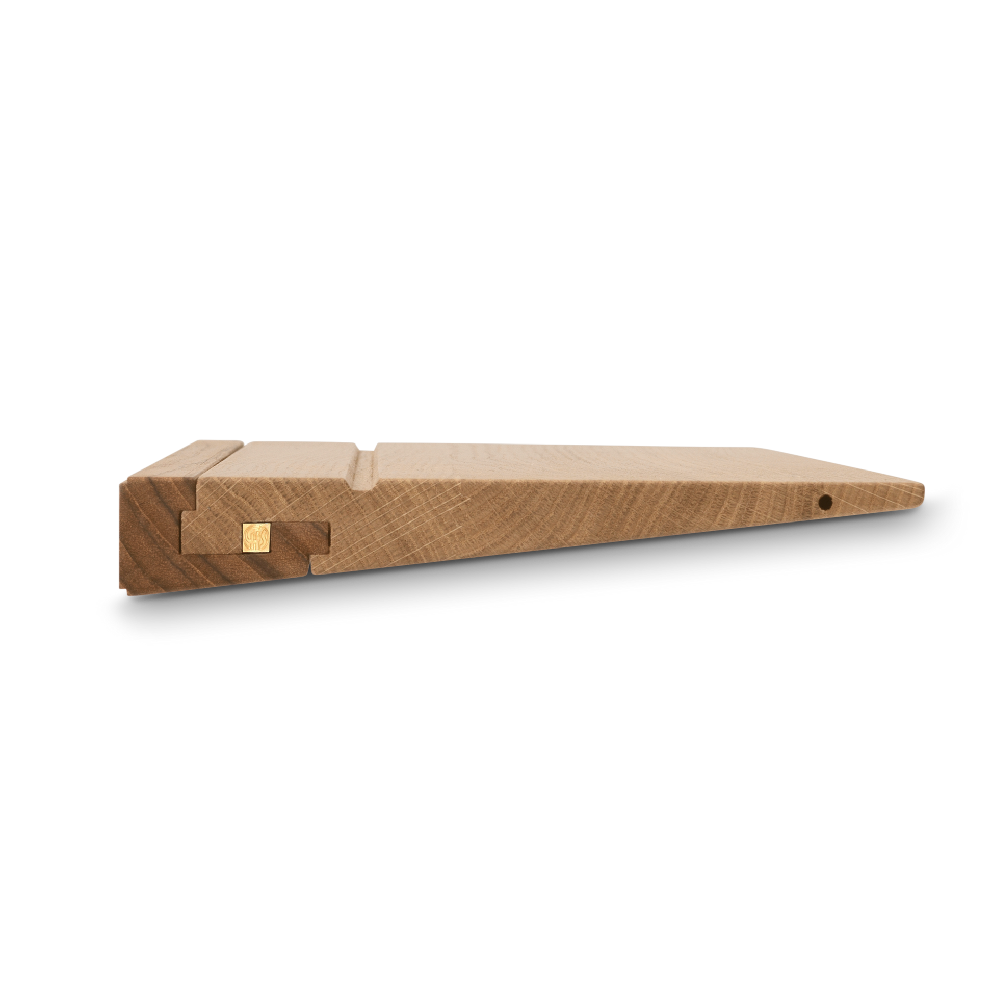 FBO01S TSUGI SHELF