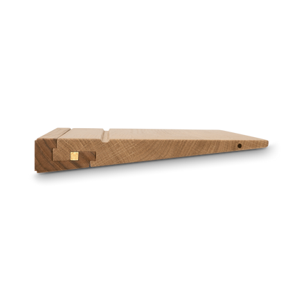 FBO01S TSUGI SHELF