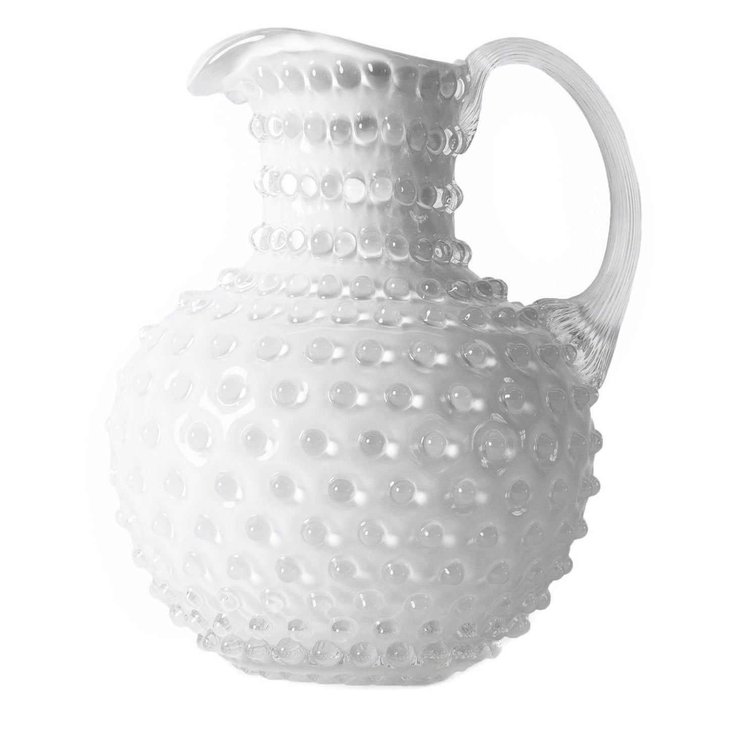Department Paris Carafe 2 L Opal