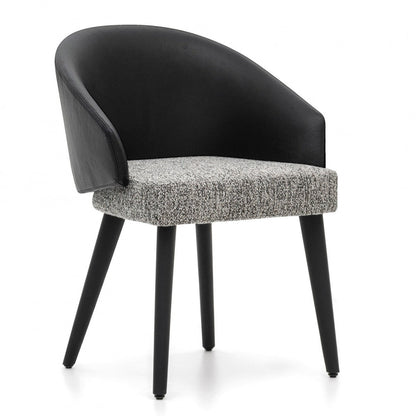 Lawson Dining Chair