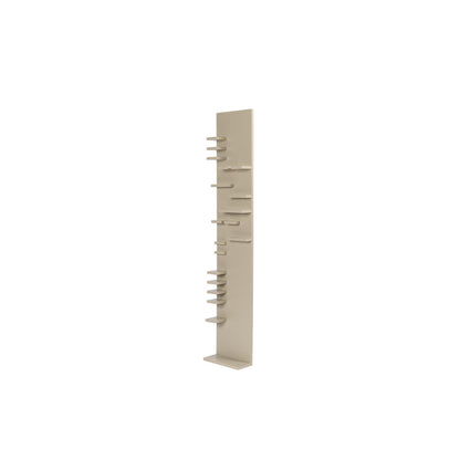 Ferm Living Parade Shelf Cashmere
