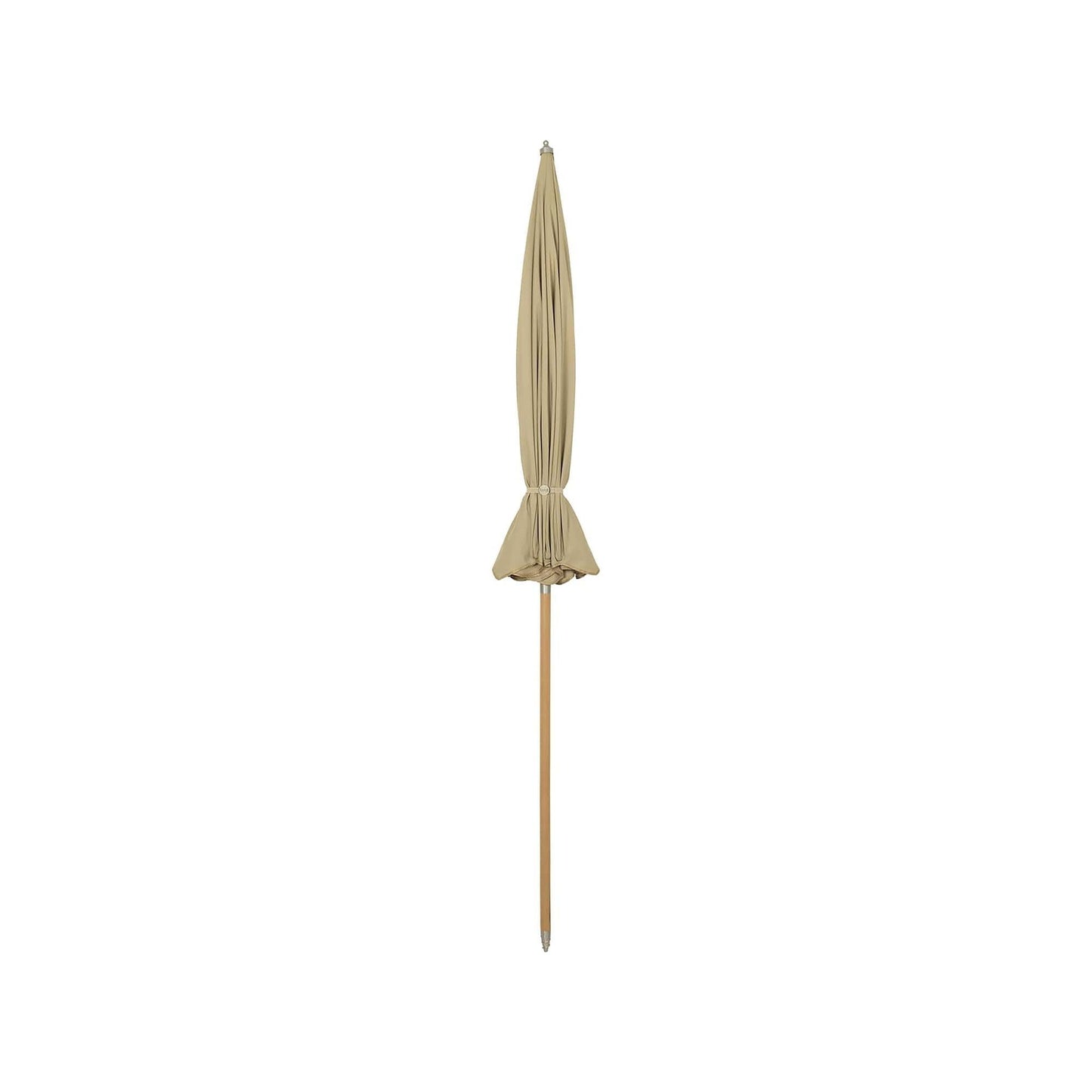 Ferm Living Lull Parasol Cashmere