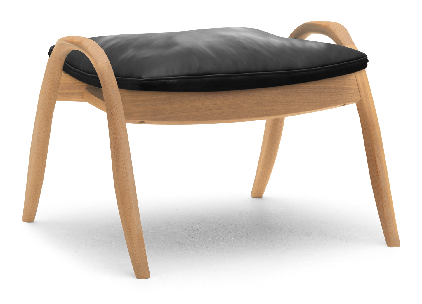 FH430 SIGNATURE FOOTSTOOL