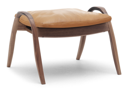 FH430 SIGNATURE FOOTSTOOL
