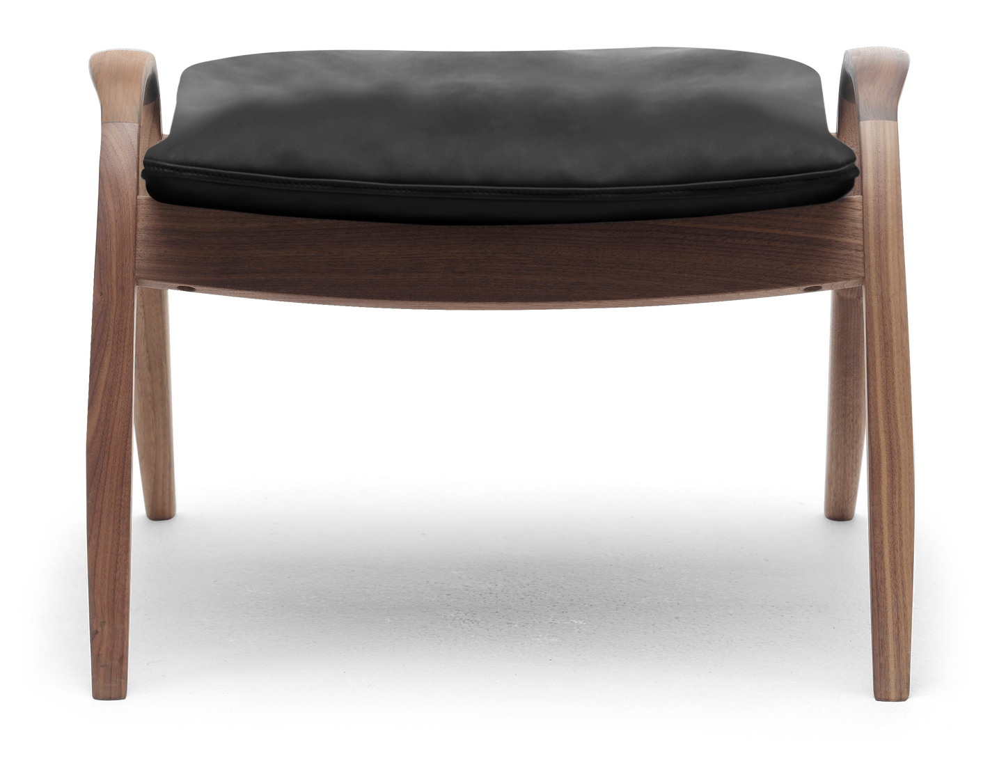 FH430 SIGNATURE FOOTSTOOL
