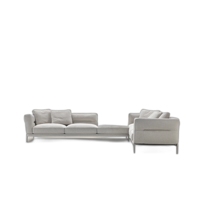 ADDA Sofas