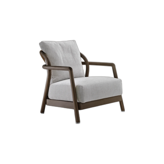 ALISON OUTDOOR Sofas