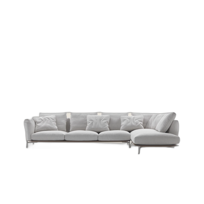 AMBROEUS Sectional Sofas