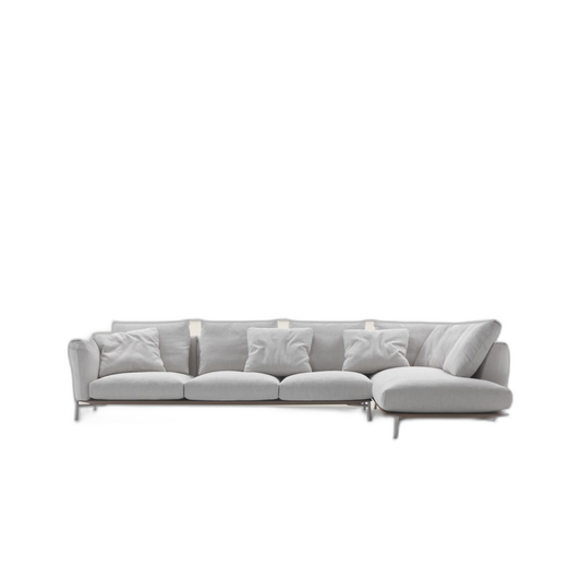 AMBROEUS Sectional Sofas