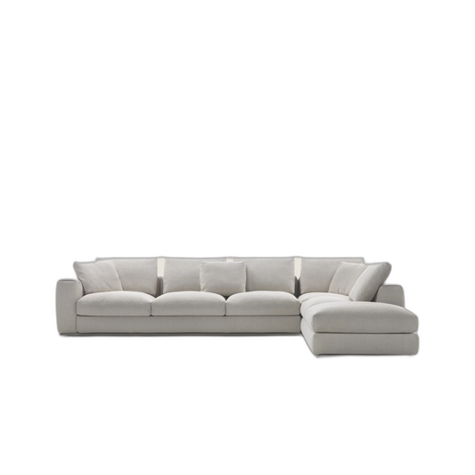 ASOLO Beds