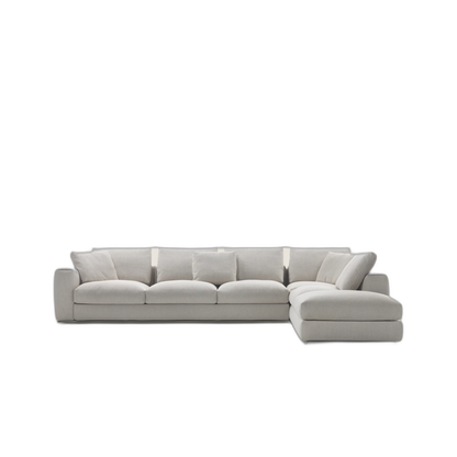 ASOLO Sofas