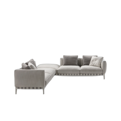 ATLANTE Outdoor Sofas