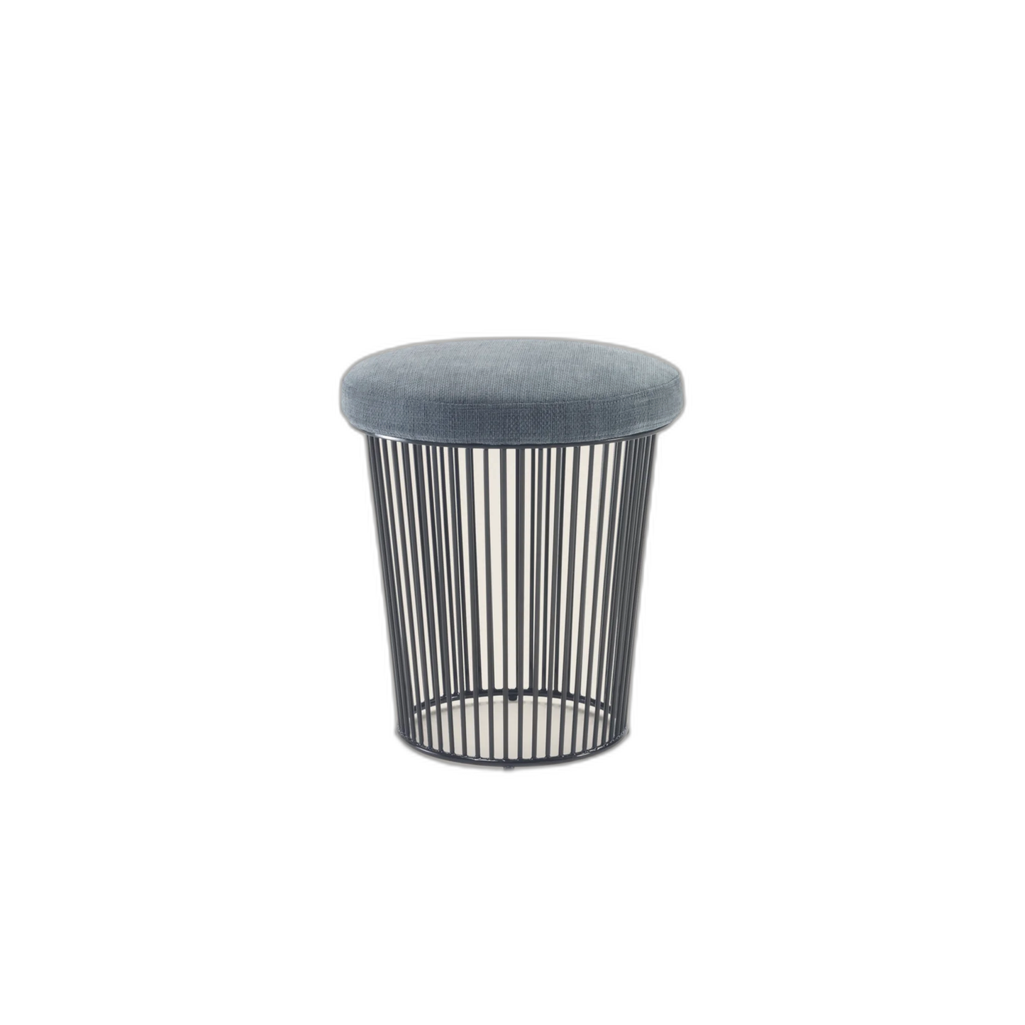 BERRY Side Tables