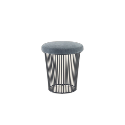 BERRY Side Tables