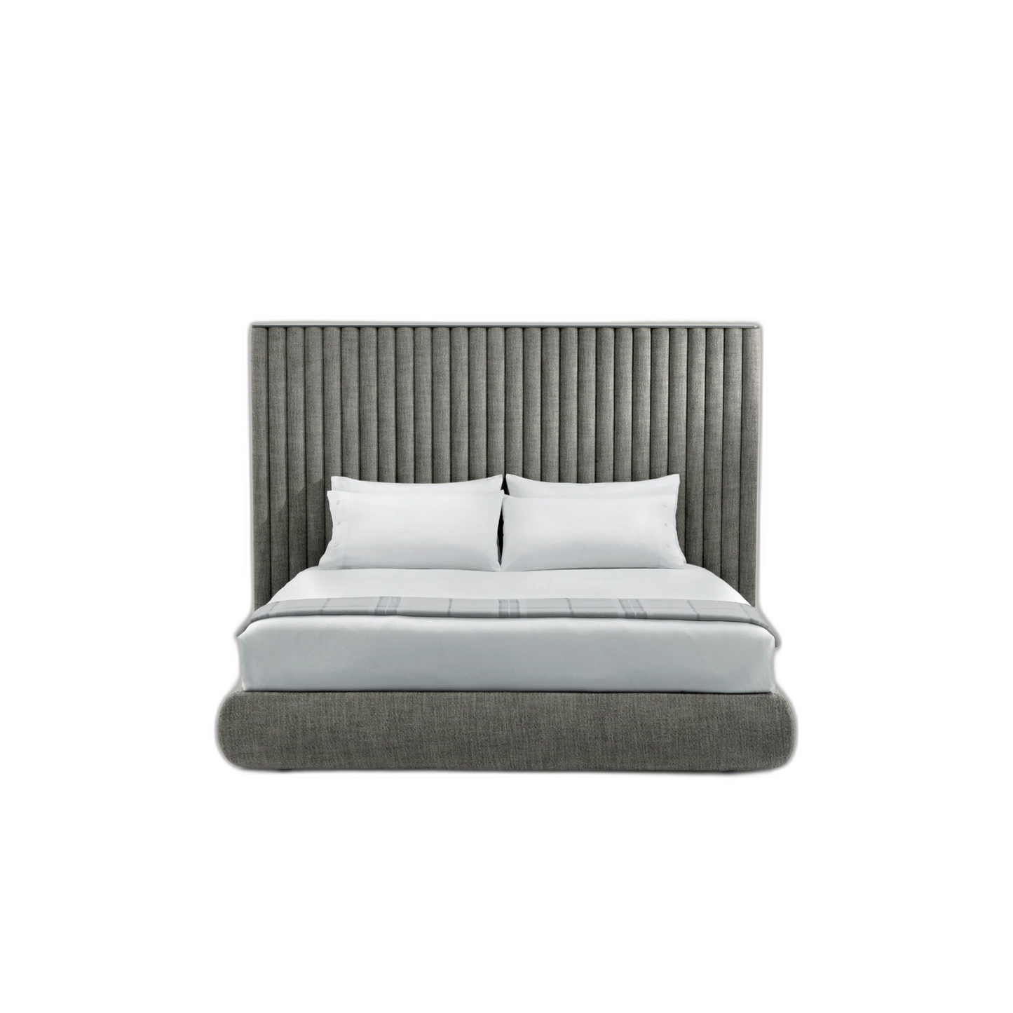 BIARRITZ Beds