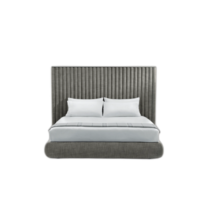BIARRITZ Beds