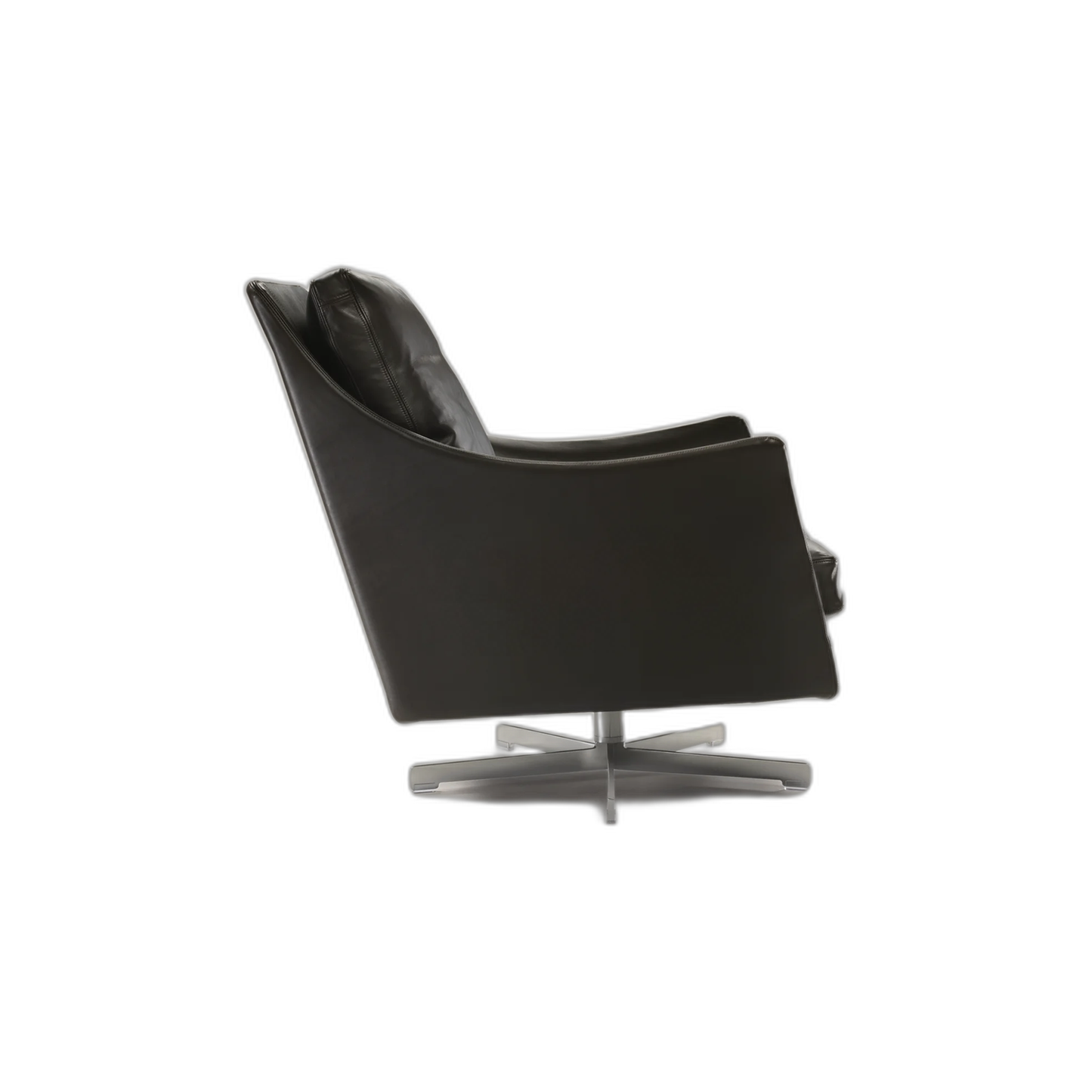 BOSS Lounge Chairs