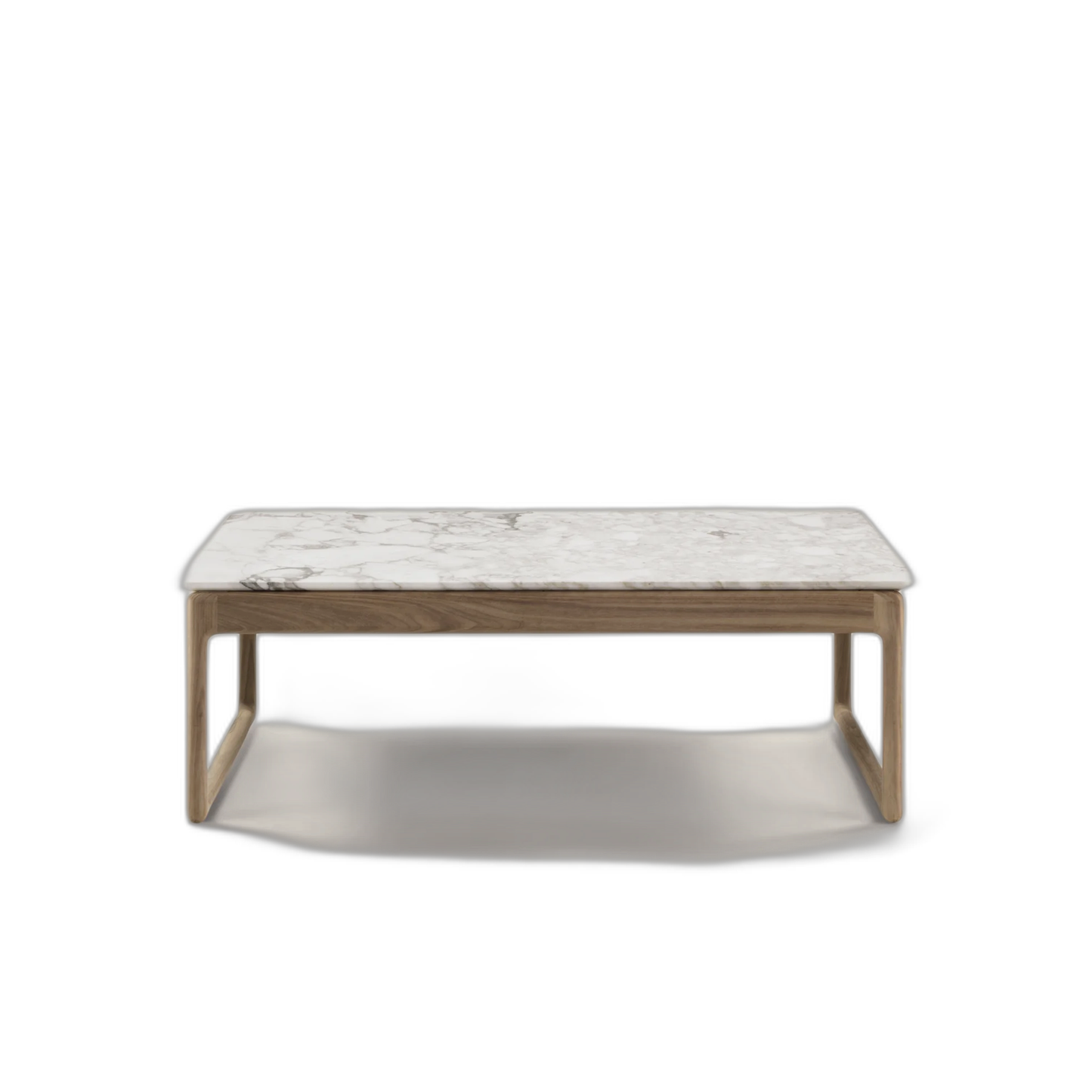 BRIG Console Tables