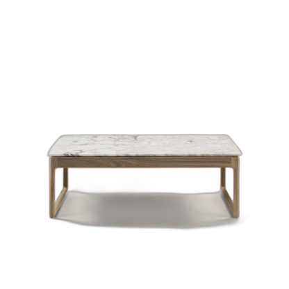 BRIG Console Tables