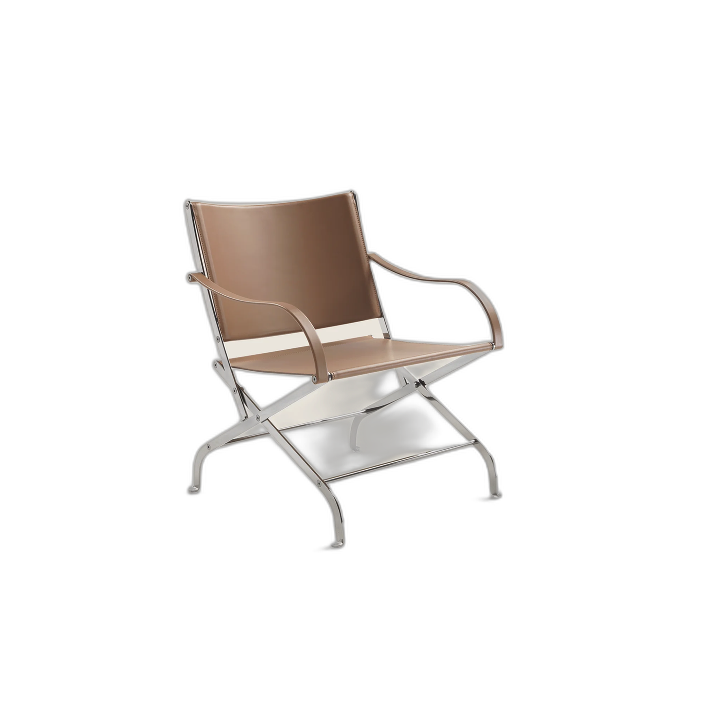 CARLOTTA Side Tables
