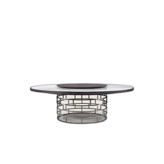 CROWN Tables