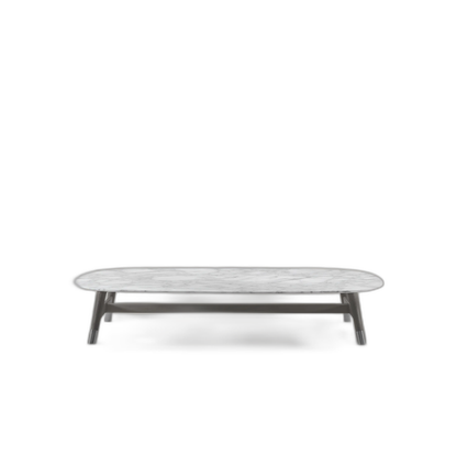 DESCO Tables
