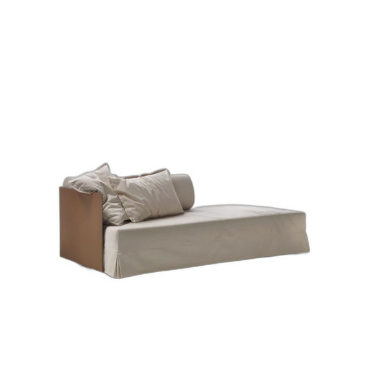 EDEN Sofa Beds