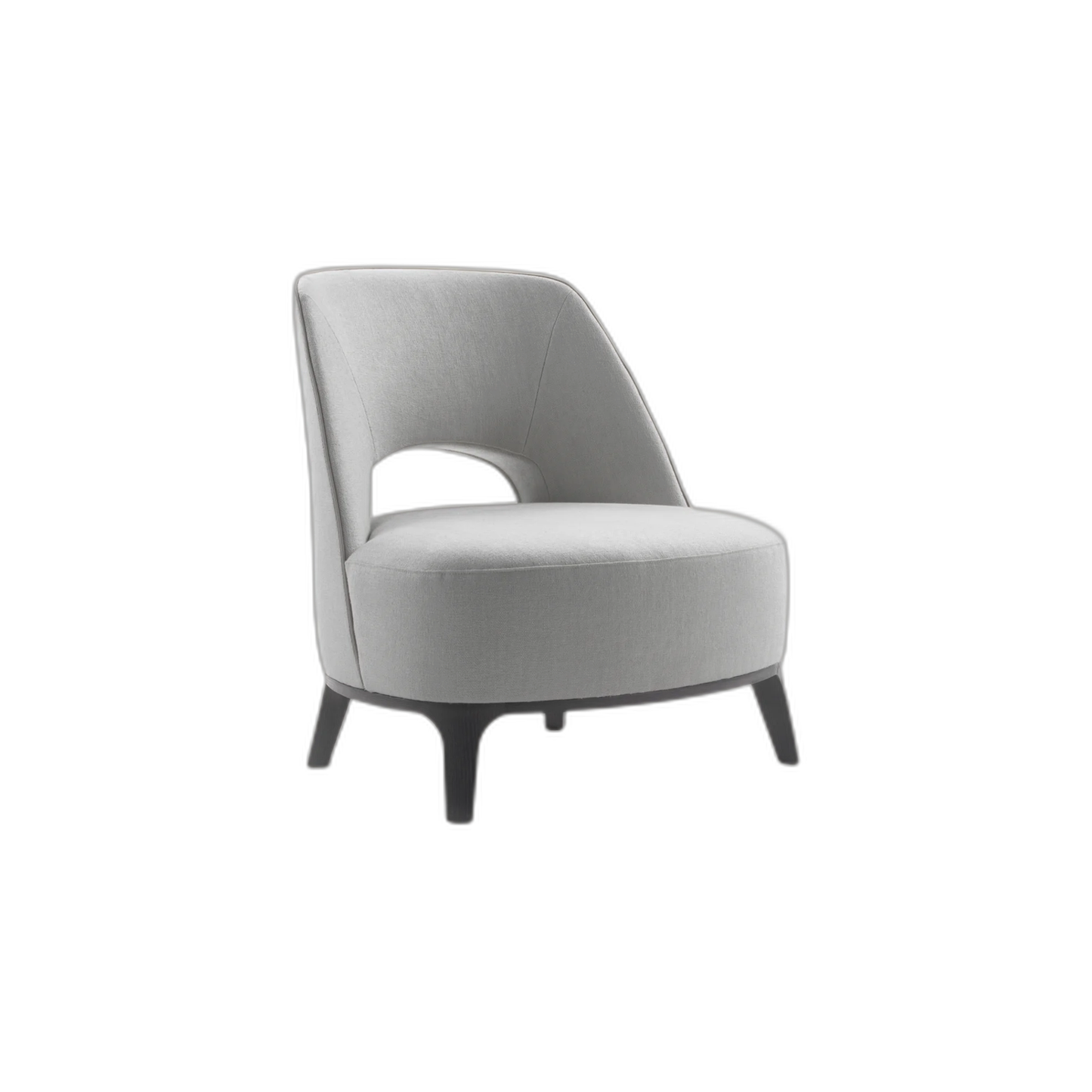 ERMIONE Sofas