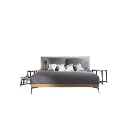FEEL GOOD LARGE Sectional Sofas