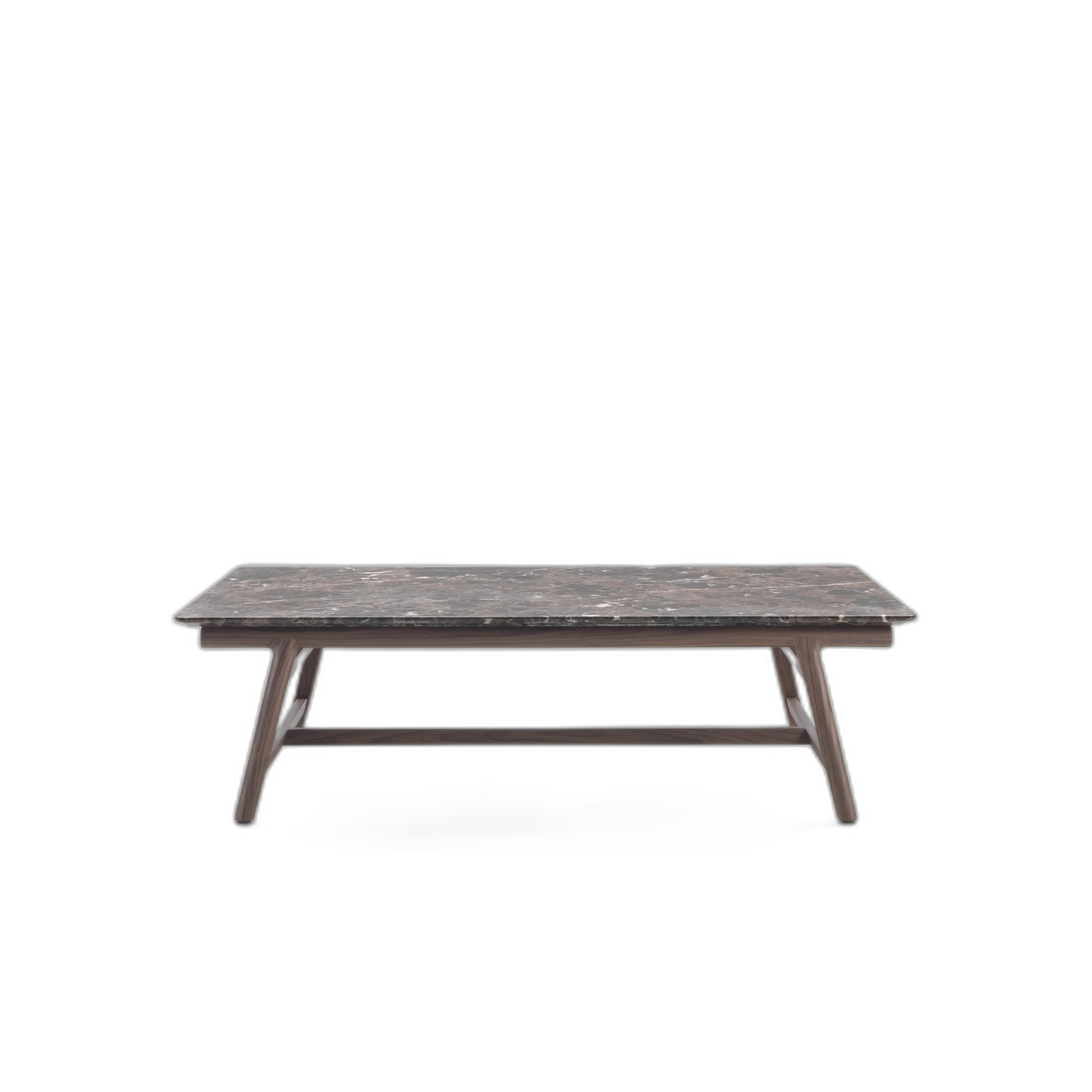 GIANO Console Tables