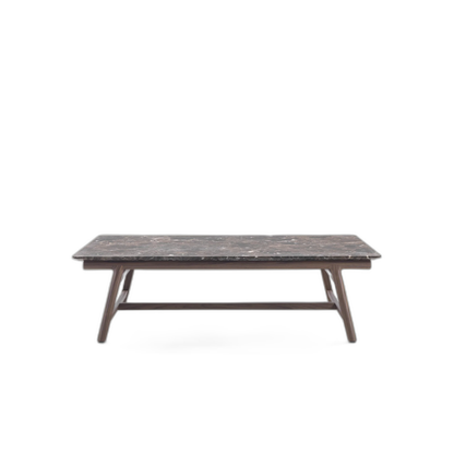 GIANO Coffee Tables