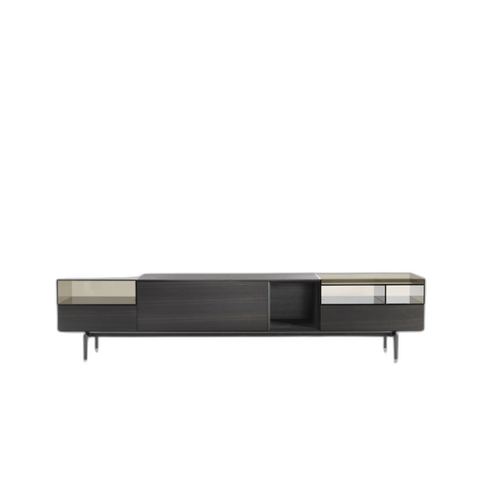 JEREMY Sideboard