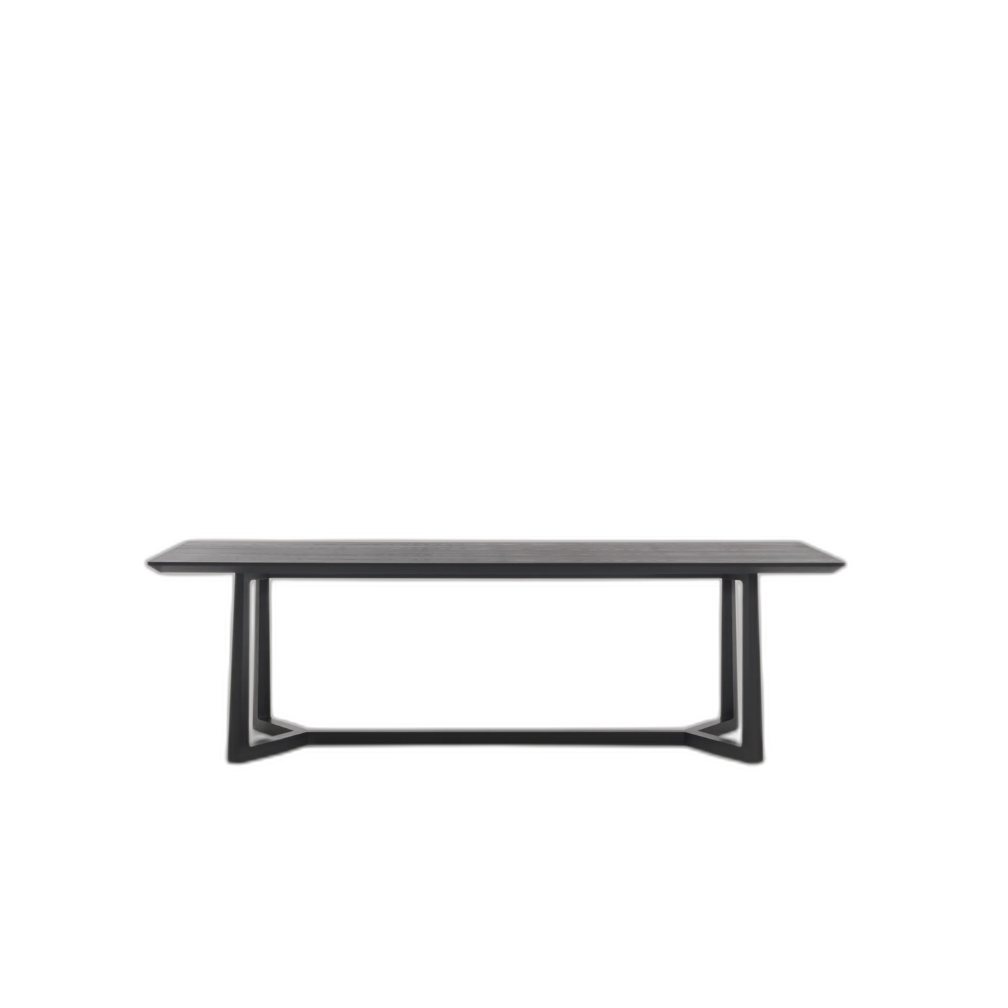 JIFF Console Tables
