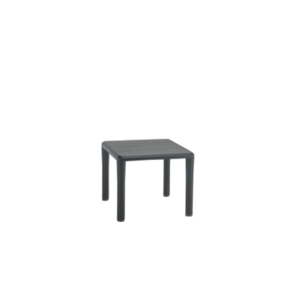 KOBO Tables