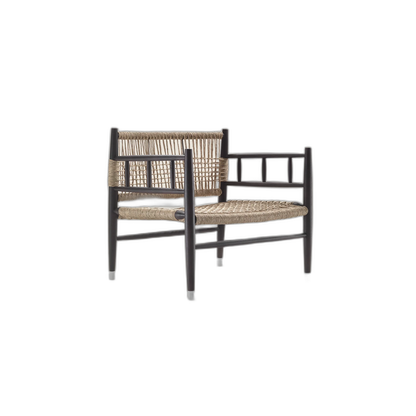 LEE OUTDOOR Lounge Chairs