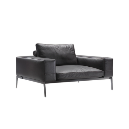 LIFESTEEL Lounge Chairs