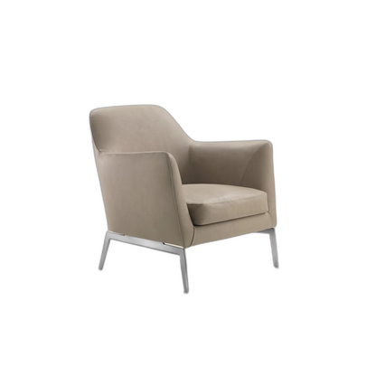 LUCE Lounge Chairs