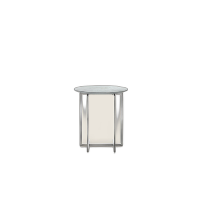 MARMADUKE Desk