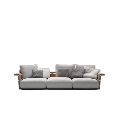 ONTARIO Outdoor Sofas