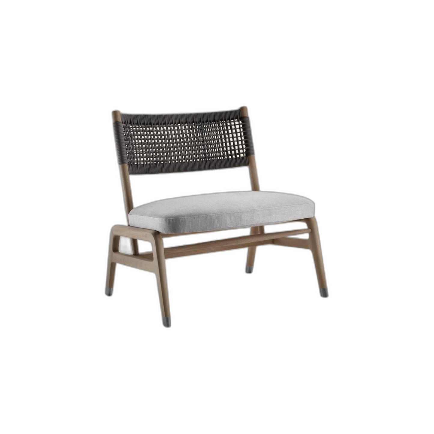 ORTIGIA OUTDOOR Armchairs