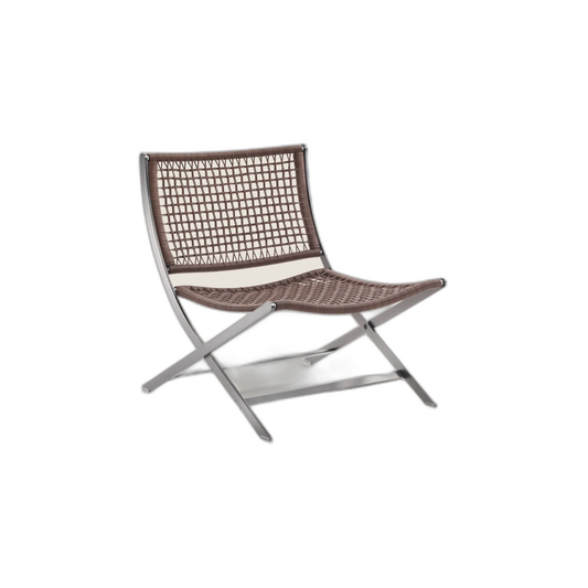 PETER OUTDOOR Lounge Chairs