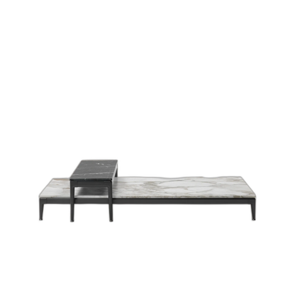 PICO OUTDOOR Outdoor Tables