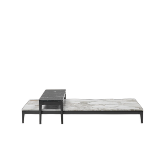 PICO OUTDOOR Outdoor Tables