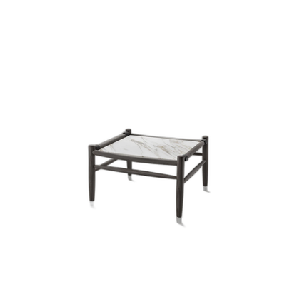 TESSA Benches