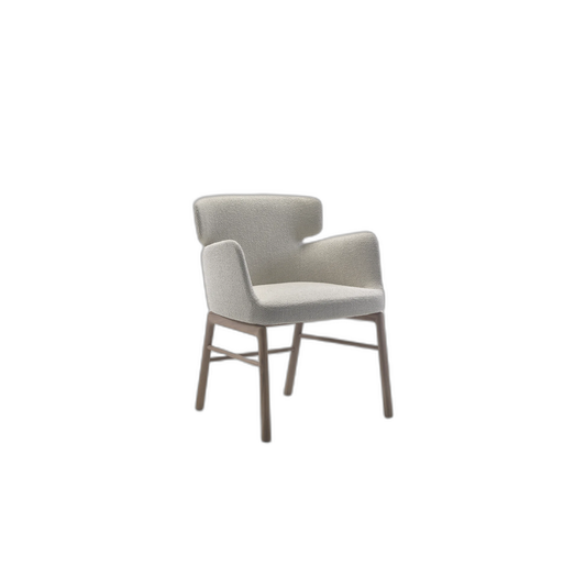 VESTA Chairs Without Arms