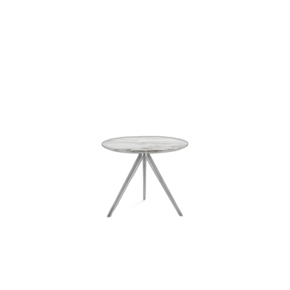 ZEFIRO Side Tables
