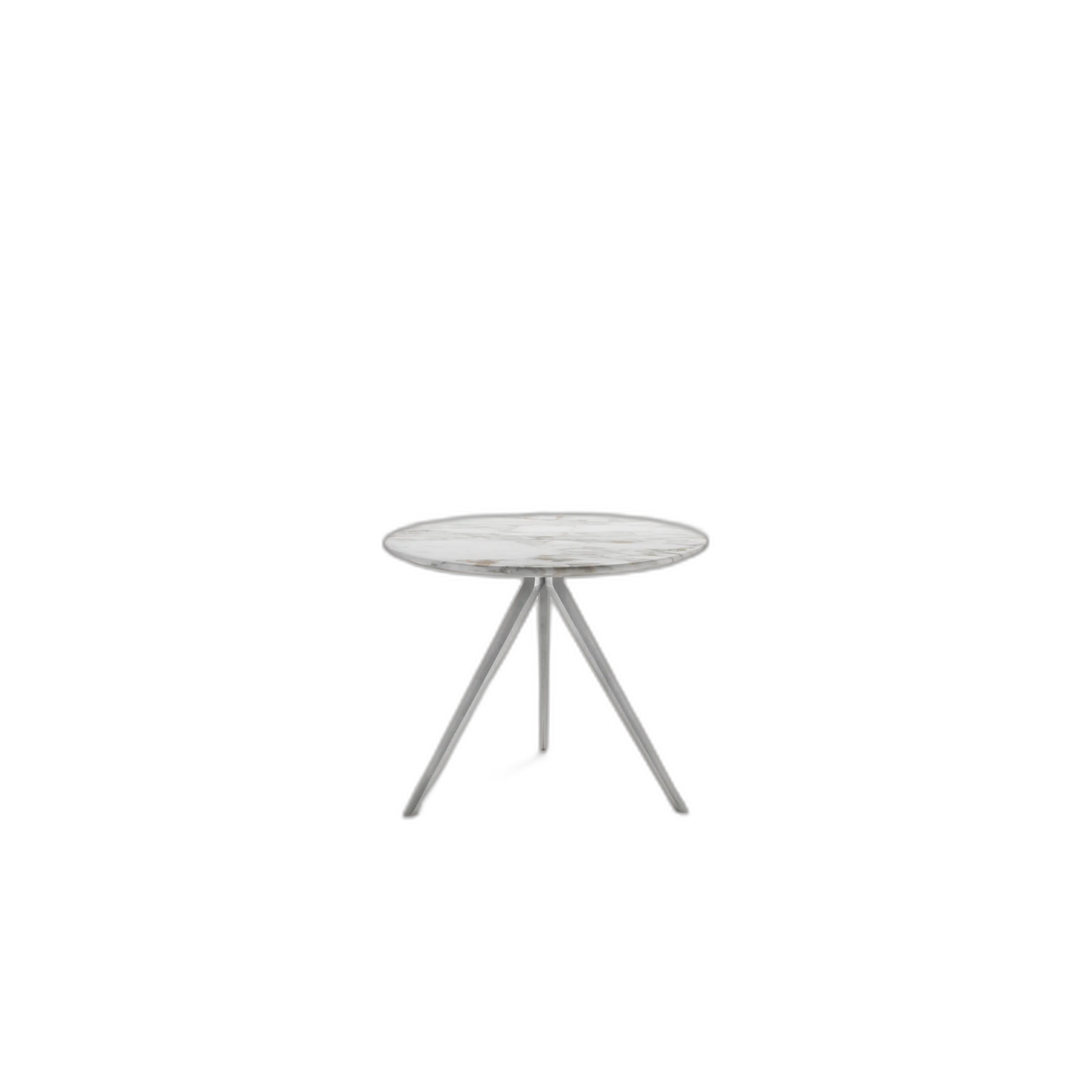 ZEFIRO OUTDOOR Outdoor Coffee Tables
