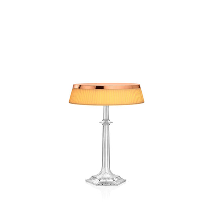 Flos Bonjour Copper Fabric