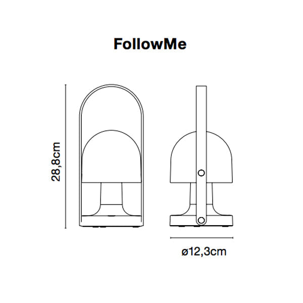 Size
