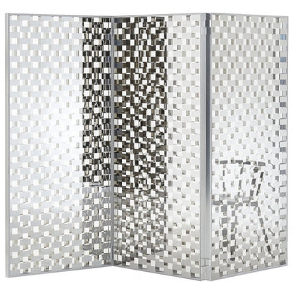 FRAGMENT - Crystal Screen (Single Screen Panel 1 piece)